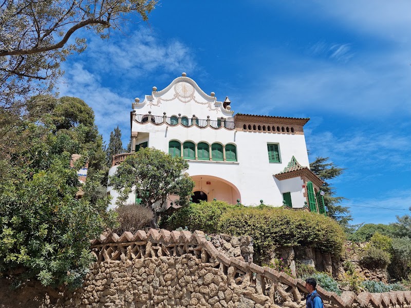 Casa Trias
