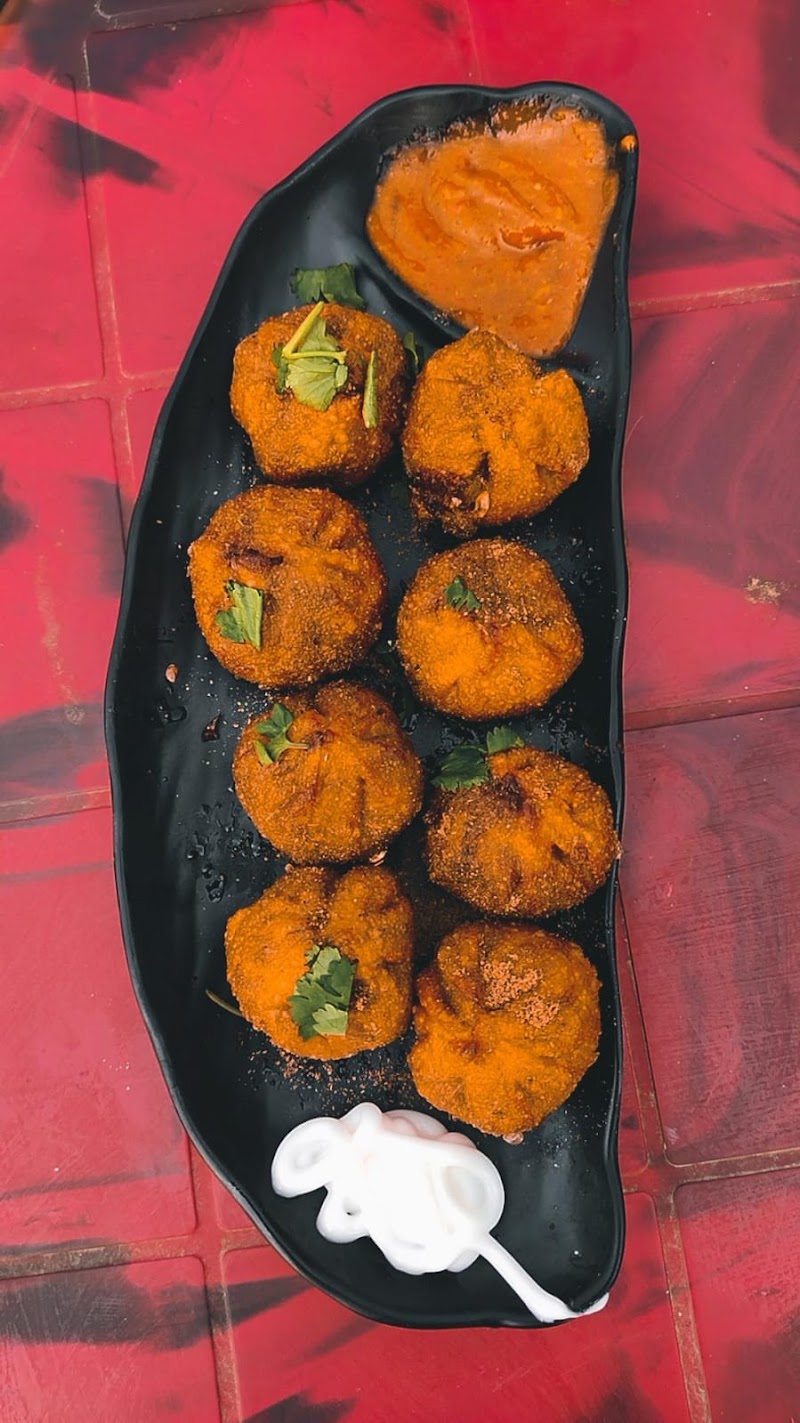 Spot pe - Spot pe Bypass Road, Railway Colony, Shyambagh, Sultanganj, Basantpur, Bihar 813210, India