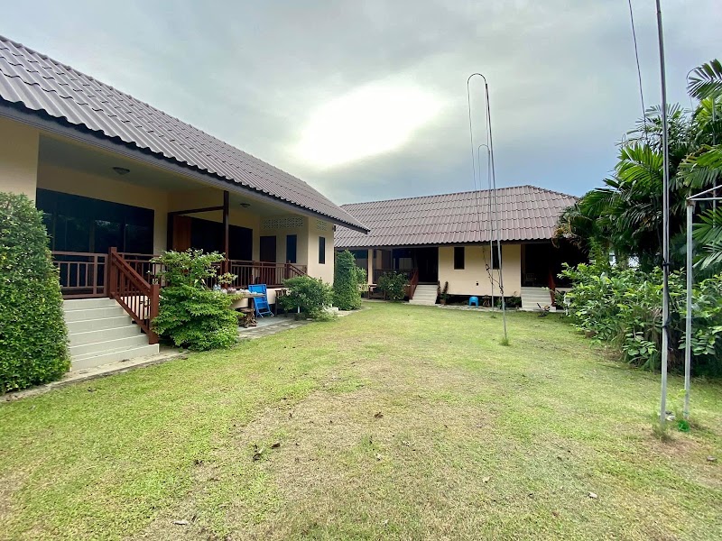 Leaf House Bungalow(Monthly,รายเดือน)