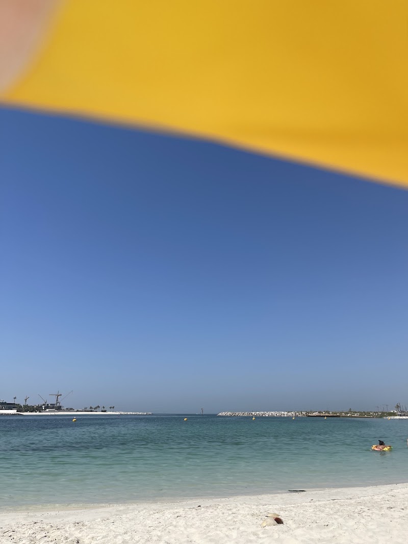 Dubai Beaches, Jumeirah 2 - Dubai Beaches, Jumeirah 2, 36 Street 2 - Jumeirah 2 - Jumeirah - Dubai - United Arab Emirates