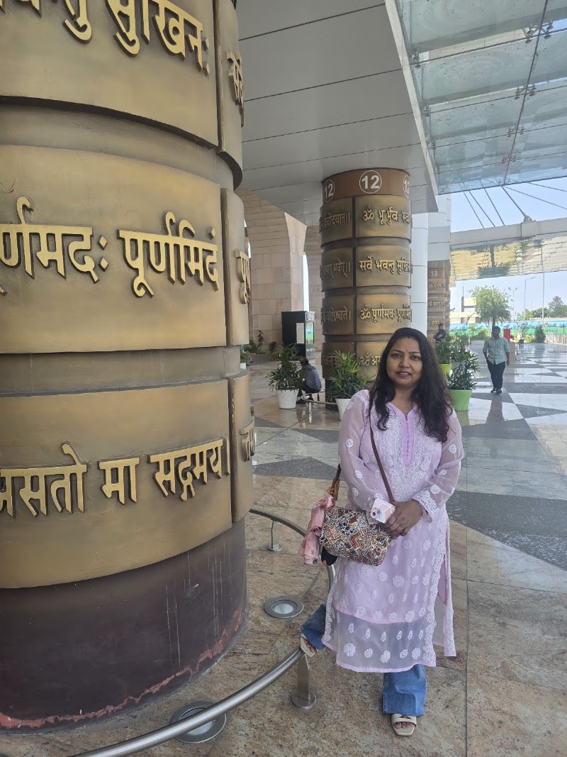 Jolly Grant Dehradun Airport Road - Jolly Grant Dehradun Airport Road 55QW+V27, Airport Rd, Jauligrant, Uttarakhand 248016, India