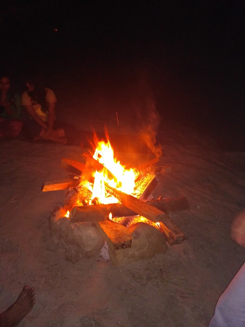 Royal Beach Nepal - Royal Beach Nepal, Khatauti khola, Dhading, Charundi, बागमती प्रदेश 45100, Nepal