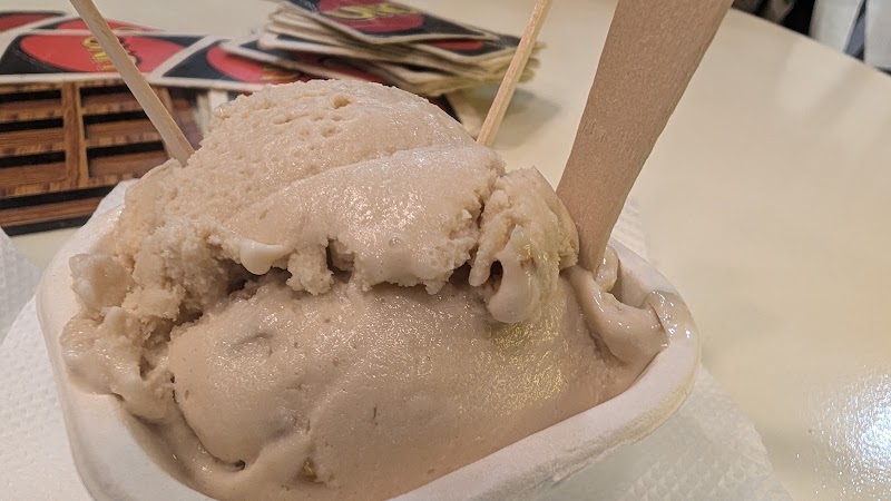 Galatta - Gelato | Coffee | Vibes - Galatta - Gelato | Coffee | Vibes 1st Sector, HSR Layout, Bengaluru, Karnataka 560102, India