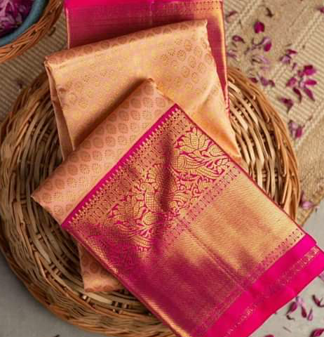 Mau Saree Wholesaler(Handloom And Fancy Saree Manufacturer) - Mau Saree Wholesaler(Handloom And Fancy Saree Manufacturer), Qasimpura, Sonia Bada, Raghunath Pura, Mau, Uttar Pradesh 275101, India