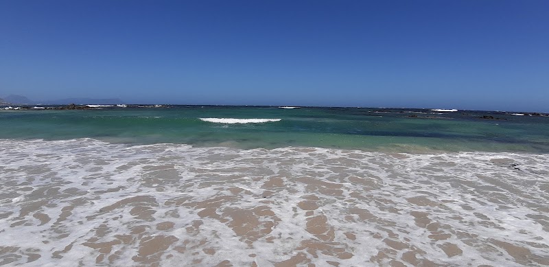 Betty's Bay west - Betty's Bay west, Betty's Bay, 7141, South Africa