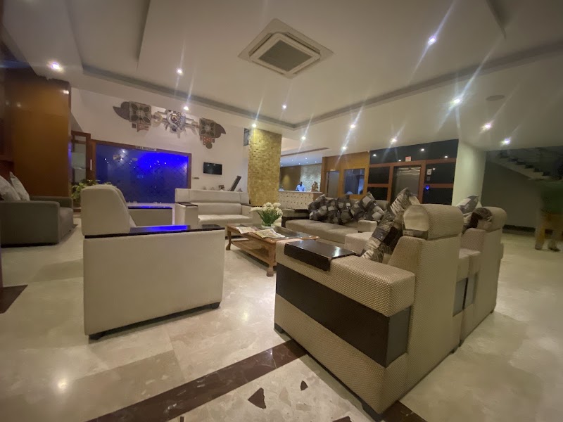 RG Hotels and Resort - RG Hotels and Resort, beside RG conventional hall, Malur, Kanachikkanahalli, Karnataka 563130, India