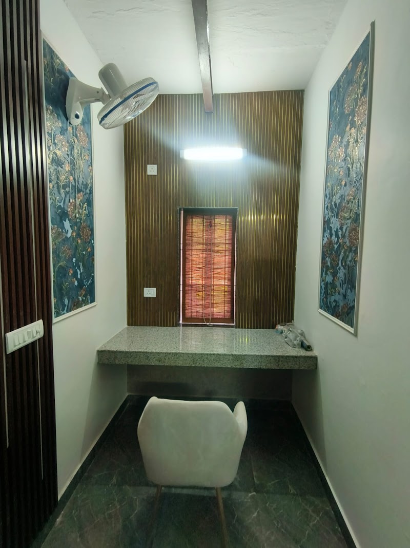 Luxury Farm Villa | Pool | 40 mins from Gurgaon - Luxury Farm Villa | Pool | 40 mins from Gurgaon Best Western Resort, Country Club Manesar, Road, Manesar, Panchgaon, Para, Haryana 122105, India