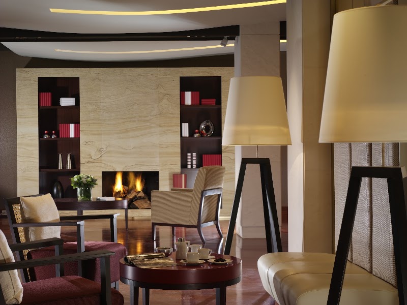 Amphitryon Hotel - Amphitryon Hotel 3-5 Spiliadou st, Nafplio 211 00, Greece