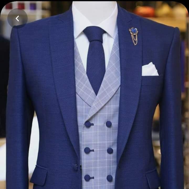 Wedding Suits Rental for gs mens studio - Wedding Suits Rental for gs mens studio Ayanavaram Rd, Otteri, Purasaiwakkam, Chennai, Tamil Nadu 600012, India