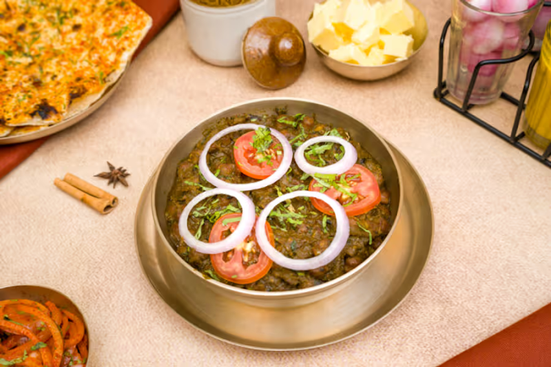 Indus Flavour – Pacific Mall, Subhash Nagar - Indus Flavour – Pacific Mall, Subhash Nagar, Second Floor, Pacific Mall, SH/2F/11, Najafgarh Rd, Tagore Garden, Subhash Nagar, New Delhi, Delhi, 110018, India