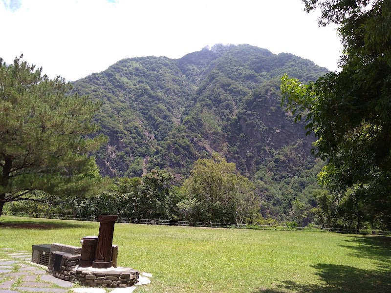 Buluowan