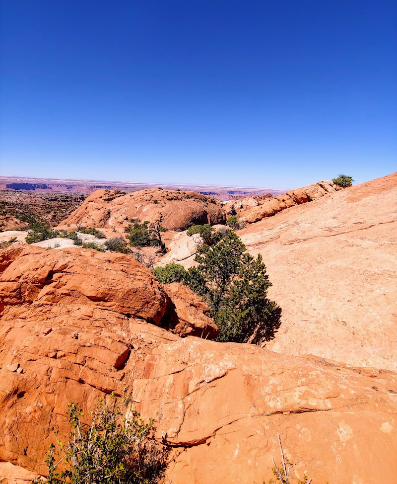 Utah - Utah, USA