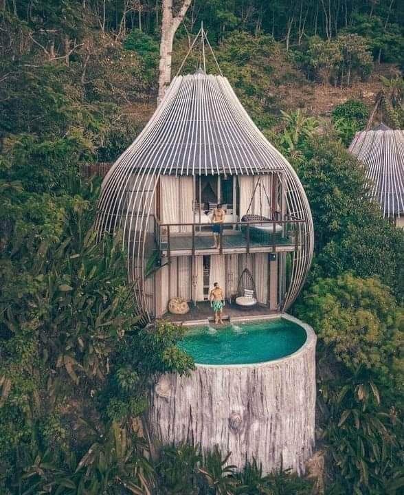 Kamala - Kamala Kamala, Kathu District, Phuket, Thailand