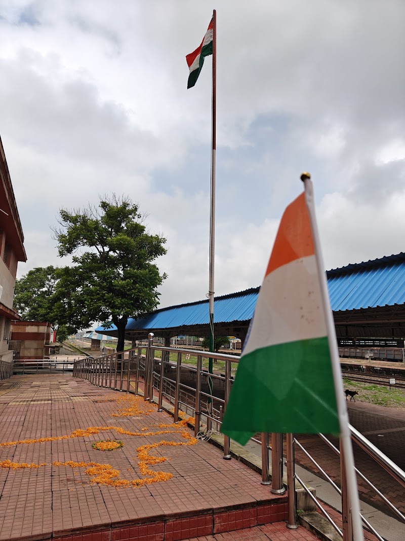Balasiring - Balasiring, Ranchi, Jharkhand 834004, India