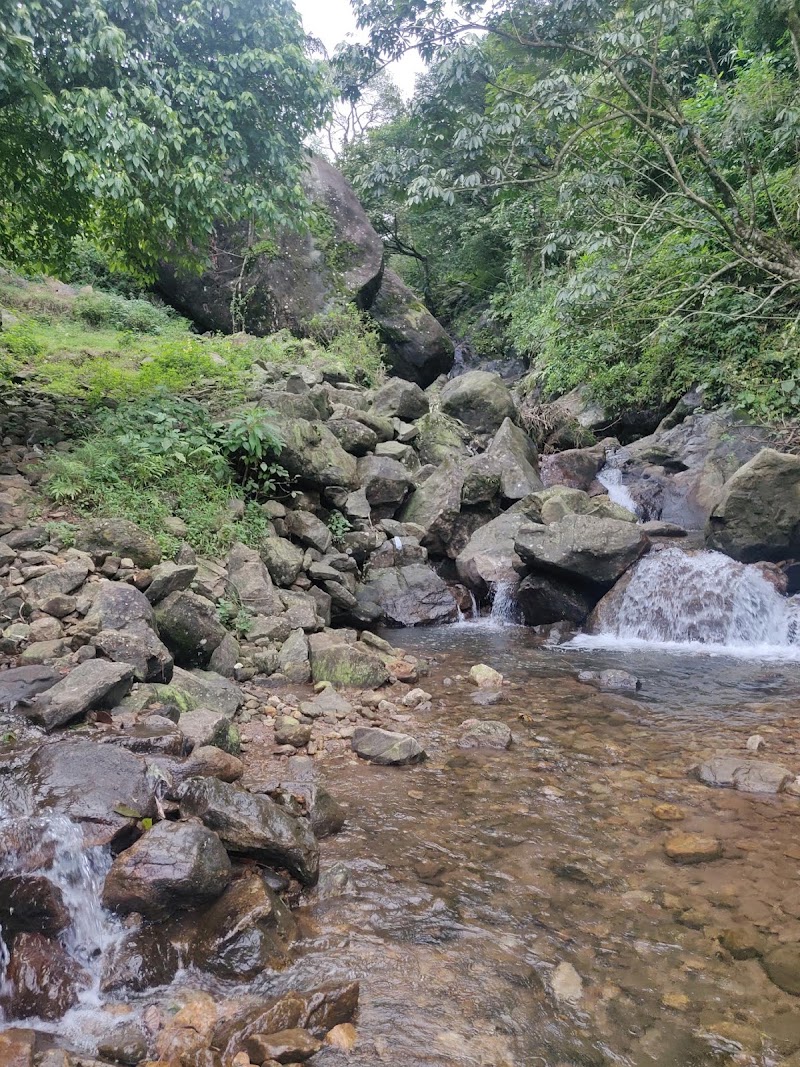 Murugan Hill - Murugan Hill Kurisumala-Thankalpara-Road, Idukki District, MVFX+C7C, Vagamon, Keralam 685503, India