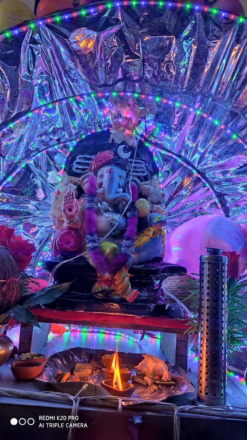 Megha computer - Megha computer, 6JH3+4J6 गवर्मेंट स्कूल के सामने, चंगोराभाठा बाज़ार चौक, पानी टंकी के पास, Changurabhata, Raipur, Chhattisgarh 492013, India