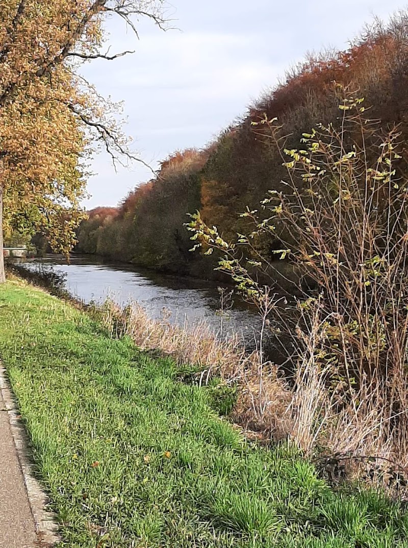 Lanaken - Lanaken, Belgium