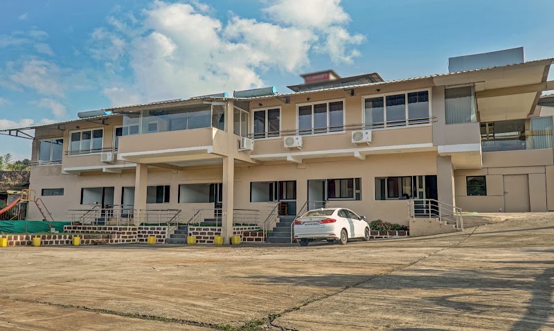 Hotel Lake Paradise, Mahabaleshwar | Mahabaleshwar Hotels - Hotel Lake Paradise, Mahabaleshwar | Mahabaleshwar Hotels, near Venna Lake, Mahabaleshwar, Maharashtra 412806, India