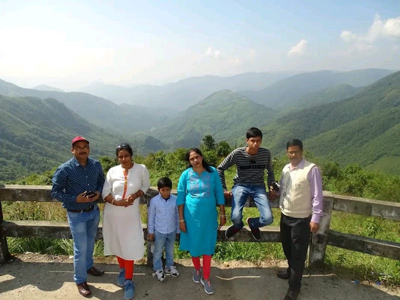 Travel East - Travel East, Padmapati Rd, Mahabhairab, Tezpur, Guwahati, Assam 784001, India