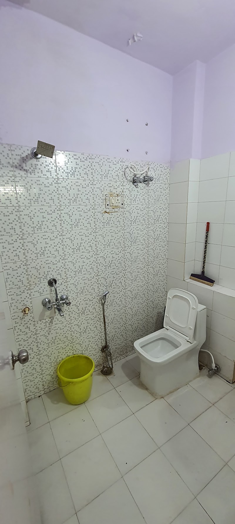 Women's Villa - Women's Villa H-176A, Block F, Sector 41, Noida, Uttar Pradesh 201303, India
