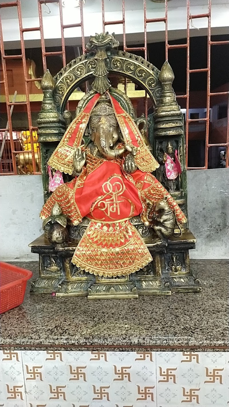 Maya Devi Temple, Haridwar - Maya Devi Temple, Haridwar Upper Rd, Birla Ghat, Haridwar, Uttarakhand 249401, India