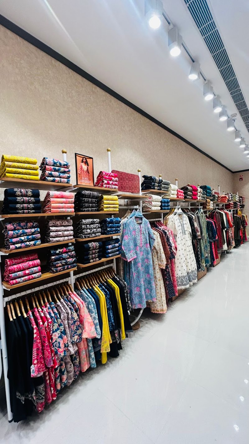 Sabhyata Vegas Mall - Sabhyata Vegas Mall 2nd floor, Vegas Mall, Shop No. 232, Pocket 1, Sector 14 Dwarka, Dwarka, New Delhi, Delhi, 110078, India