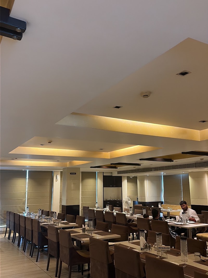 Tan Sukh - Tan Sukh E-62, Bhagat Singh Marg, C Scheme, Ashok Nagar, Jaipur, Jaipur Nagar Nigam Area, Rajasthan 302001, India