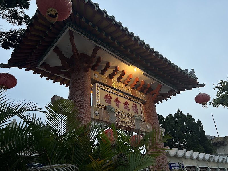 Old Town - Old Town, Minh An, Hoi An, Da Nang, Vietnam