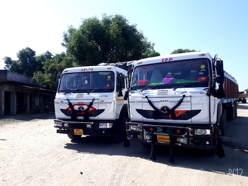 Kota Road - Kota Road, Kota Rd, Rajasthan, India