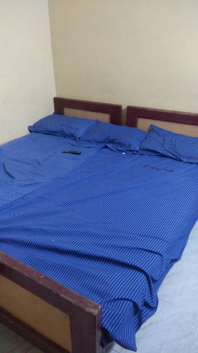 Prince Lodge - Prince Lodge no,70/D, Srinivasan Perumal Kovil St, C.Pallavaram, Pallavaram, Chennai, Tamil Nadu 600043, India
