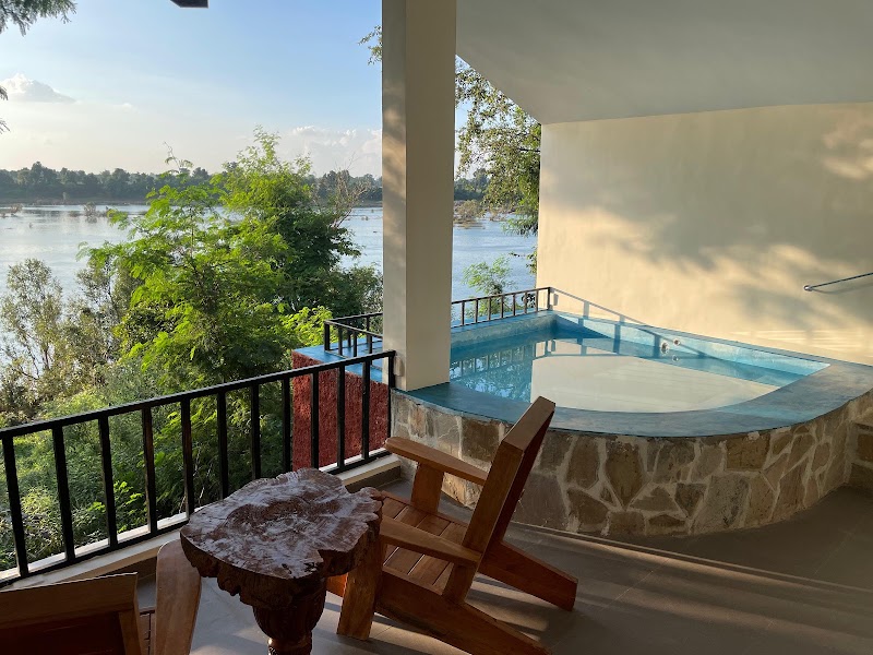 Ken River Lodge - Panna National Park - Ken River Lodge - Panna National Park, Panna National Park, Village Madla, 1/2 Km from Madla Police Station, Panna, Madhya Pradesh 488001, India