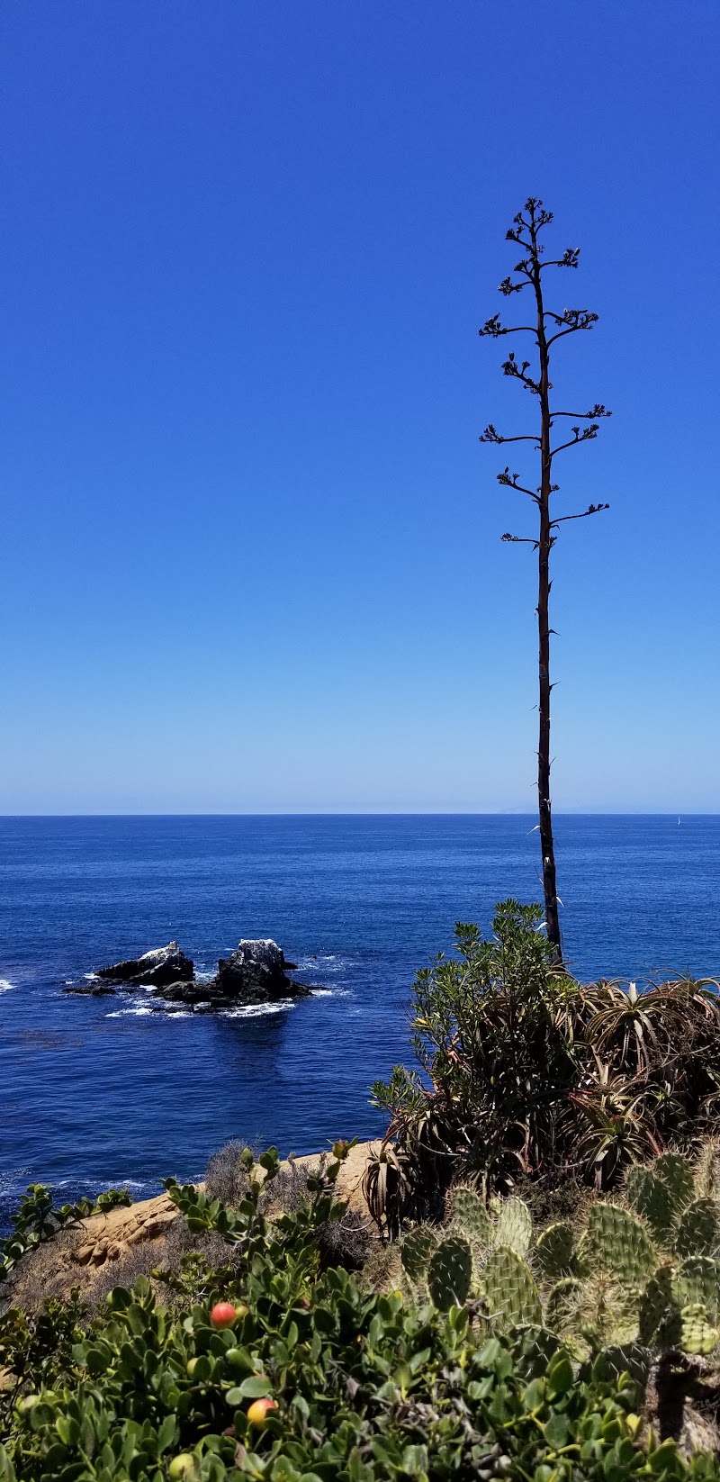 Laguna Niguel - Laguna Niguel, CA, USA