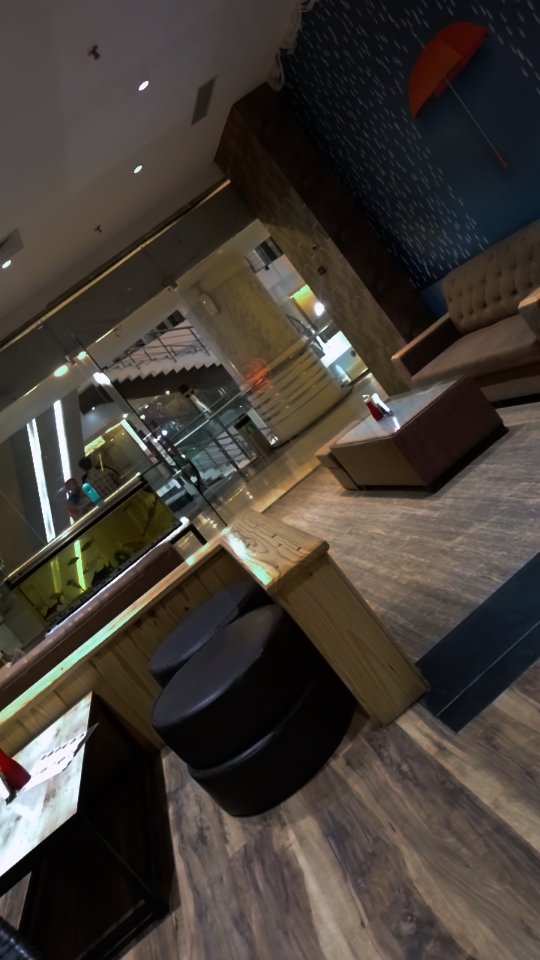 Gangaur Cafe - Gangaur Cafe 2nd, Shop No. 11, Lakecity Mall, Ashok Nagar, Udaipur, Rajasthan 313002, India