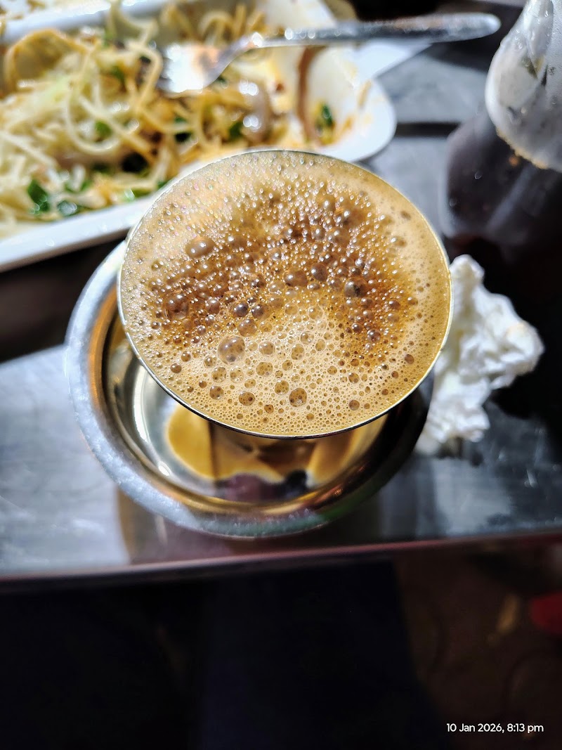 Swami Cafe - Swami Cafe, Near the JN of barister , Rajani Patel Marg, and J, B Marg, opp. Vidhan Bhawan, Marg, Nariman Point, Mumbai, Maharashtra 400021, India