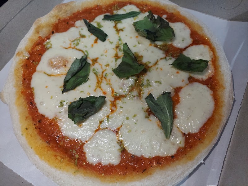 The Sunset Café - The Sunset Café, PG4V+JF3, Itwari Bazar, Dhamtari, Chhattisgarh 493773, India