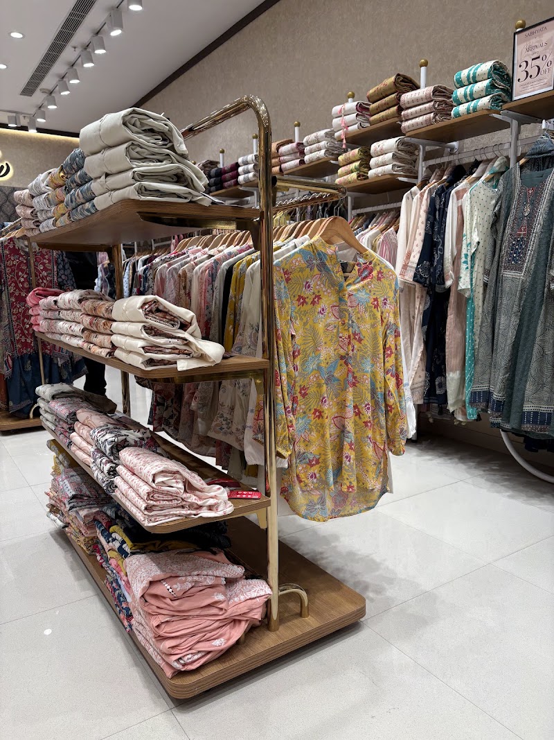 Sabhyata Vegas Mall - Sabhyata Vegas Mall 2nd floor, Vegas Mall, Shop No. 232, Pocket 1, Sector 14 Dwarka, Dwarka, New Delhi, Delhi, 110078, India