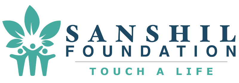 Sanshil Foundation For Welfare - Sanshil Foundation For Welfare Between Hibiscus and Bani Square, BB 88, Market, Pocket C, Mayfield Garden, Sector 50, Gurugram, Haryana 122018, India