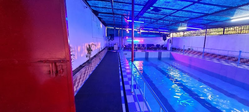 Dolphin's THE FARM VILLA - Dolphin's THE FARM VILLA, Doomar Talab Thana Rd, near by Indian oil petrol pump, Amanaka, Raipur, Chhattisgarh 492099, India
