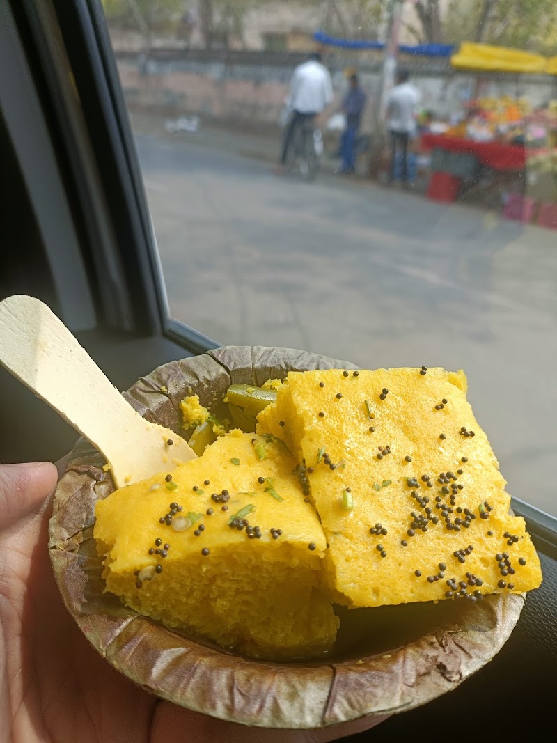 Saini Kachoriwala - Saini Kachoriwala Subhash Marg, behind bagria bhawan, C Scheme, Ashok Nagar, Jaipur, Jaipur Nagar Nigam Area, Rajasthan 302001, India