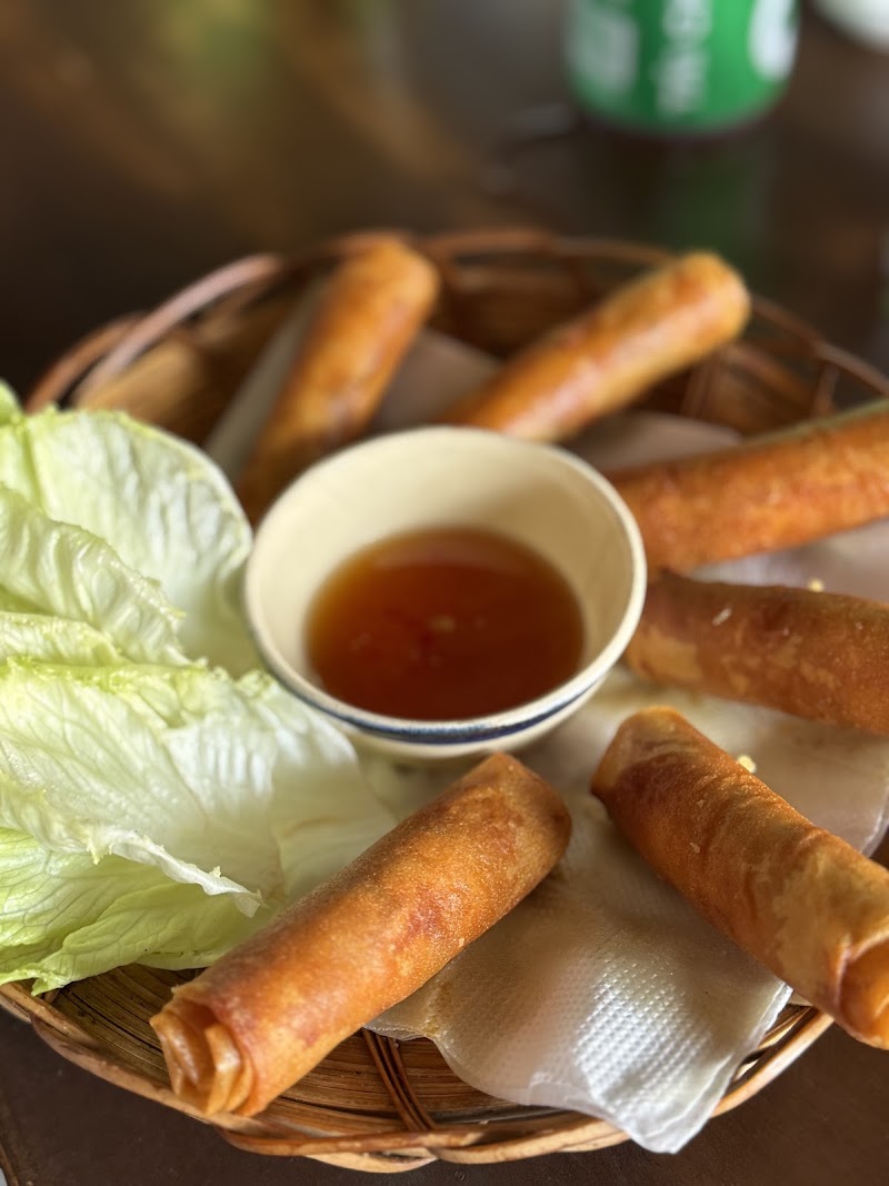 Tin Tin Pizza: family restaurant & vietnamese food & vegetarian food - Tin Tin Pizza: family restaurant & vietnamese food & vegetarian food tổ 4 ấp ông lang, xã cửa dương, phú quốc , kiên giang, Ông Lang, Phú Quốc, An Giang 922221, Vietnam