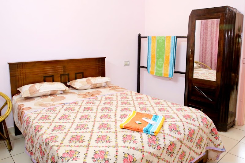 Alleppey La Casa - Alleppey La Casa, Zilla Court Ward, Boating Point, near Punnamada, Thathampally, Alappuzha, Keralam 688013, India