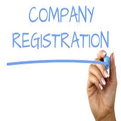 Vinod K Agrawal & Associates, CA - Vinod K Agrawal & Associates, CA, Building no. 78, Street no 6, Station Road, New Deepak Nagar, Durg, Bhilai, Chhattisgarh 491001, India