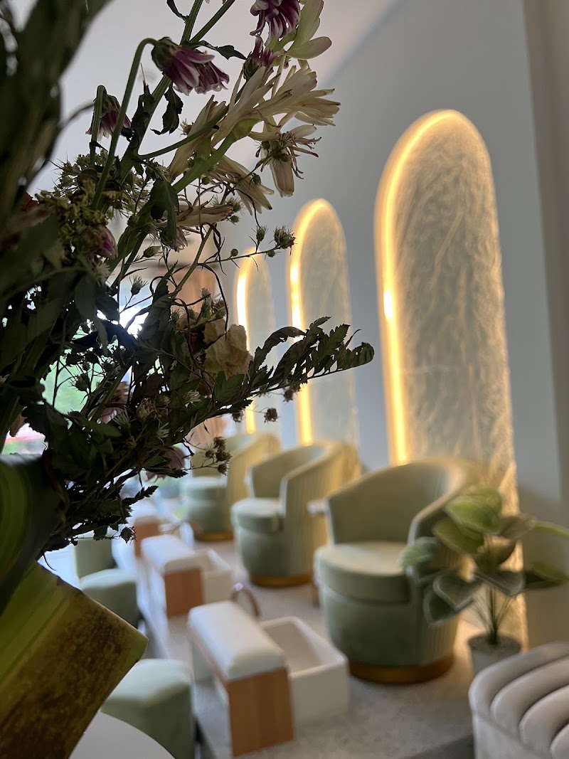 BeautyfulSpa - BeautyfulSpa Jl Pantai Berawa 18X blok A, Tibubeneng, Canggu, Kec. Kuta Utara, Kabupaten Badung, Bali 80363, Indonesia
