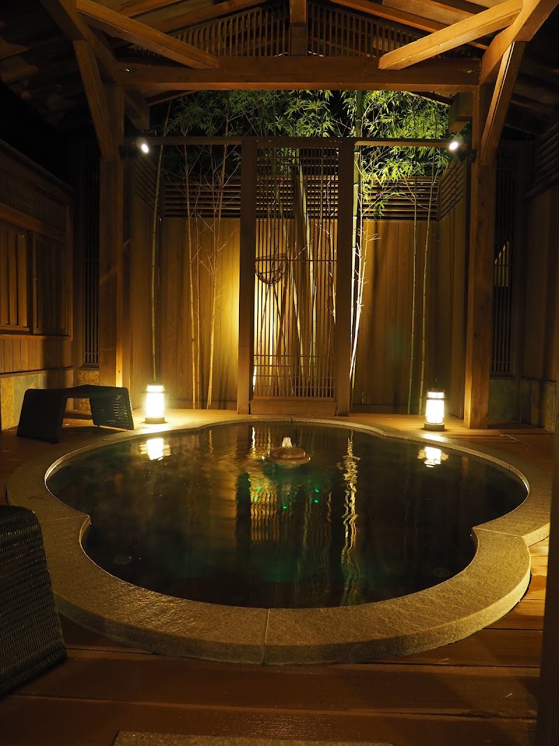 Yama No Chaya - Yama No Chaya, 171 Tōnosawa, Hakone, Ashigarashimo District, Kanagawa 250-0315, Japan