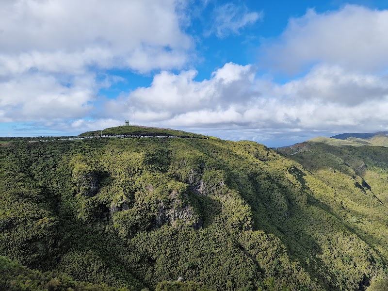 Levada do Alecrim - Levada do Alecrim 9370, Portugal