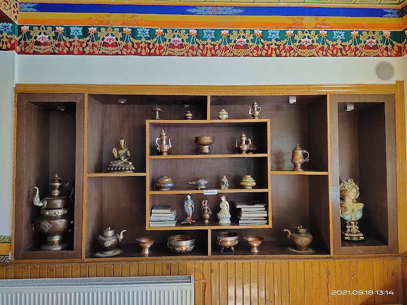 Hotel Shangrila- Top Hotels | Best Luxury Hotel | 4 Star Hotels In Ladakh - Hotel Shangrila- Top Hotels | Best Luxury Hotel | 4 Star Hotels In Ladakh Hotel Shangrila, Old Road Sheynam Ladakh Old road shenam, Leh, 194101
