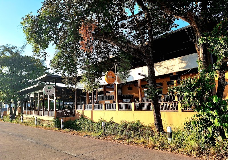 Kong View - Kong View, 183 SOUPHANOUVONG RD, HOM 1 BAN NONGPANAY, SIKOTTABONG DISTRICT, Vientiane, Laos