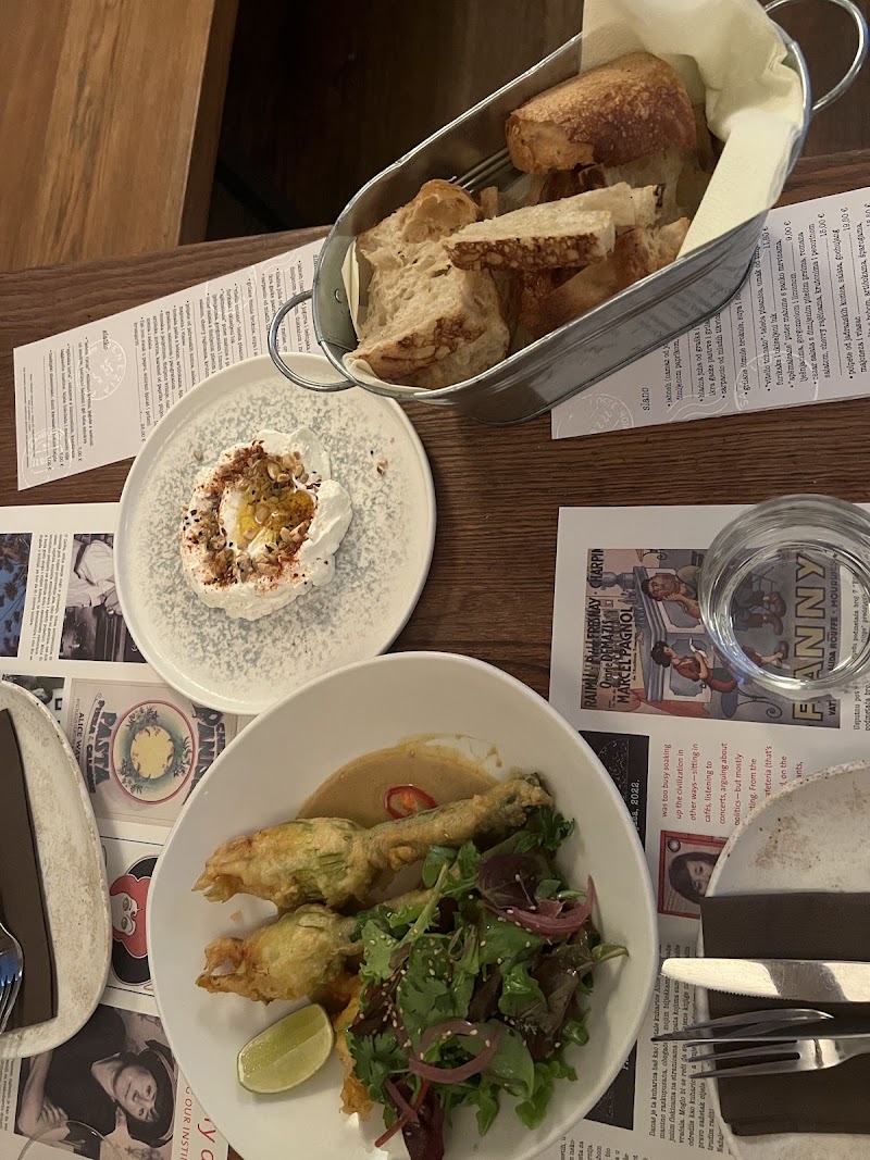 Mali Bar - Mali Bar Croatia, Vlaška ul. 63, 10000, Zagreb, Croatia
