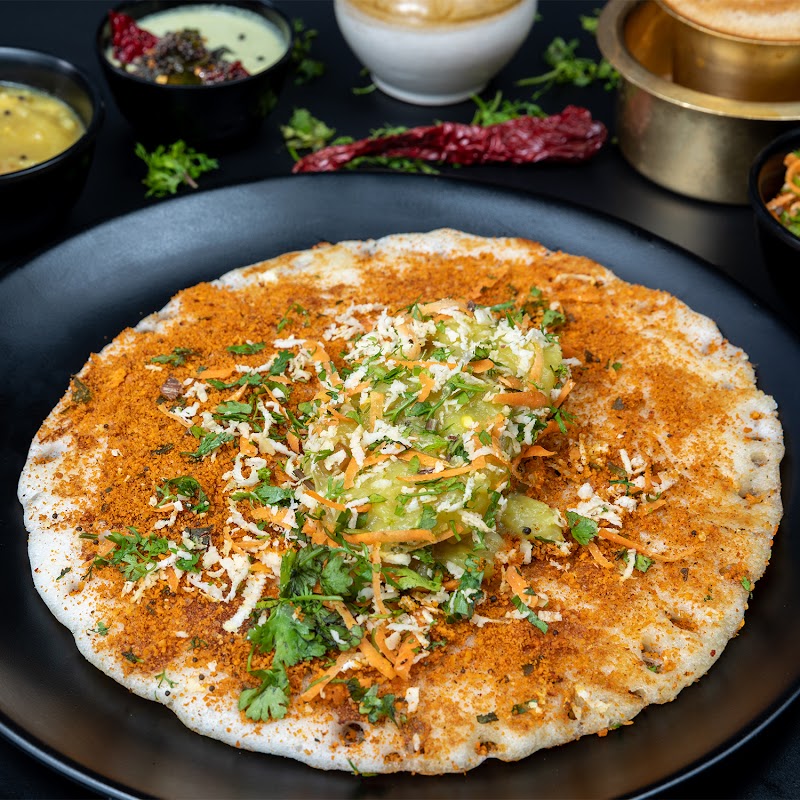 IDC Kitchen @ RMZ Ecoworld - IDC Kitchen @ RMZ Ecoworld The Bay at Ecoworld, Marathahalli - Sarjapur Outer Ring Rd, Bellandur, Bengaluru, Karnataka 560103, India