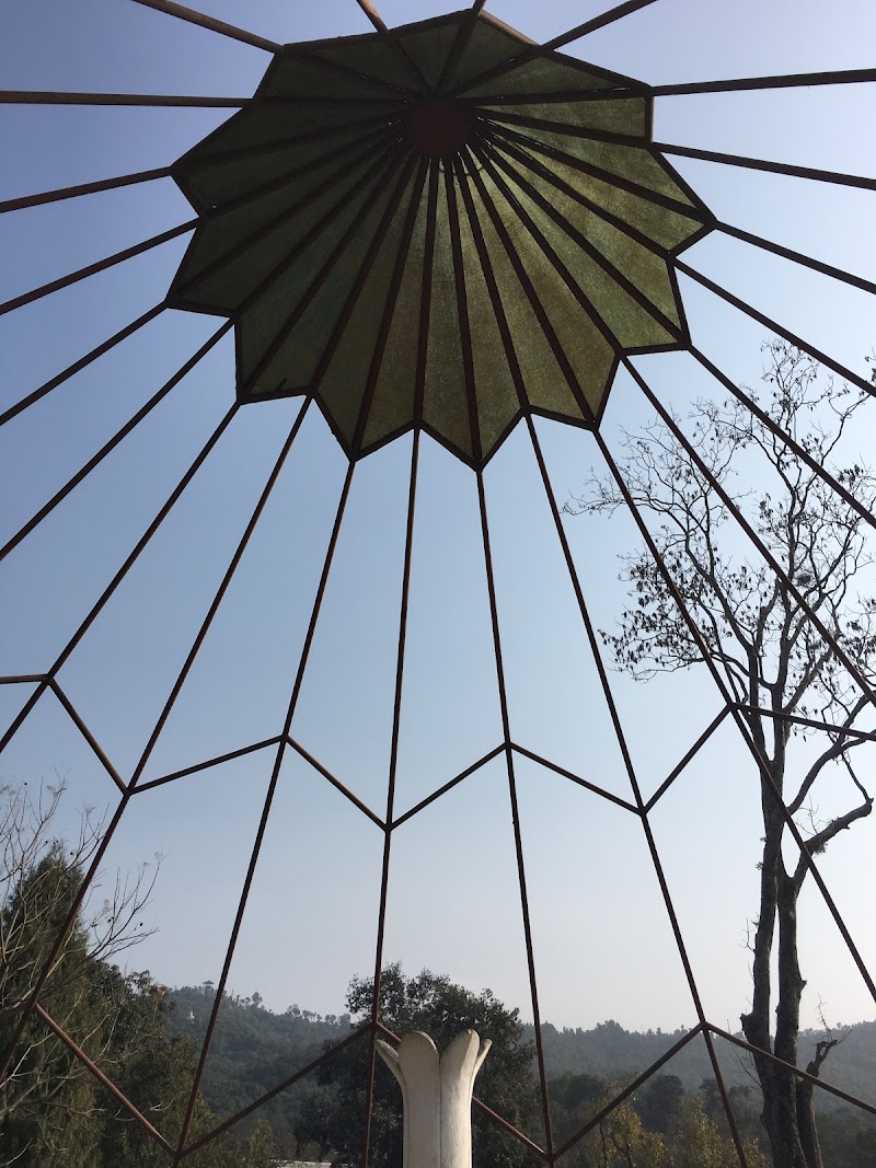 Dhulikhel Park - Dhulikhel Park JH87+C49, Dhulikhel 45200, Nepal